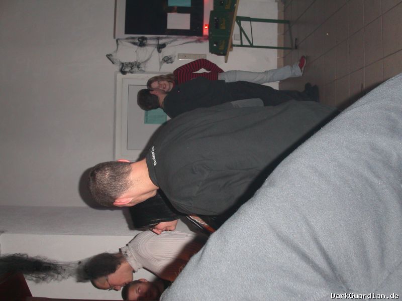 PICT0034
