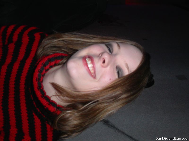 PICT0038