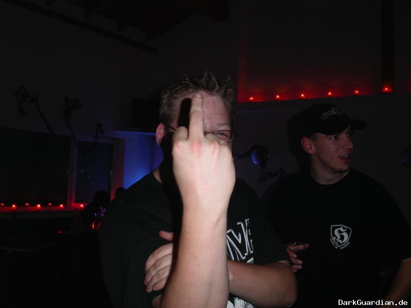 PICT0048