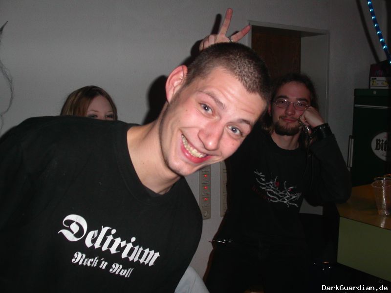 PICT0049
