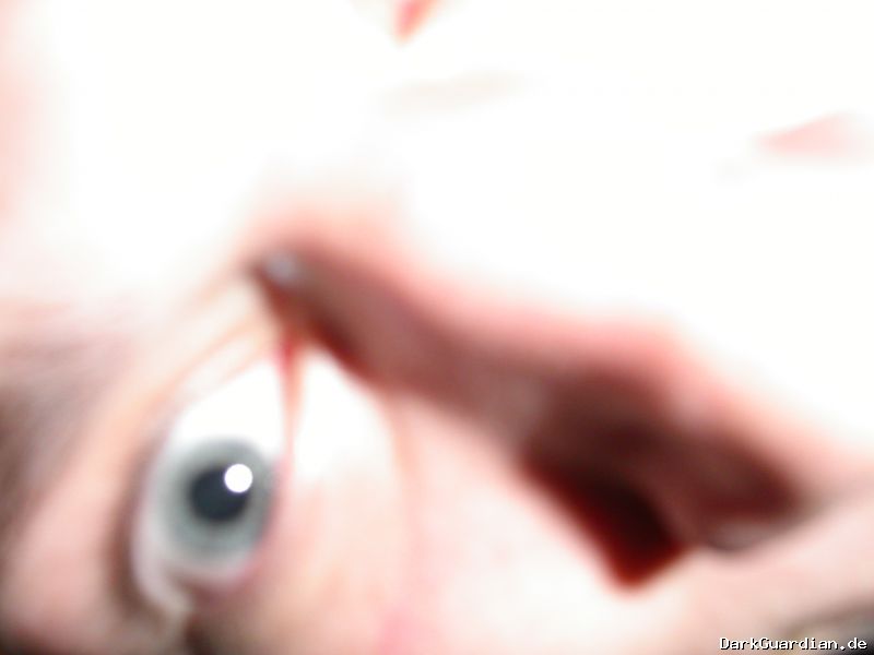 PICT0053