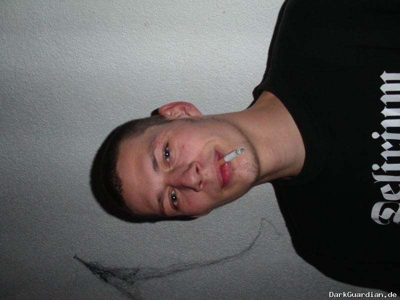 PICT0055