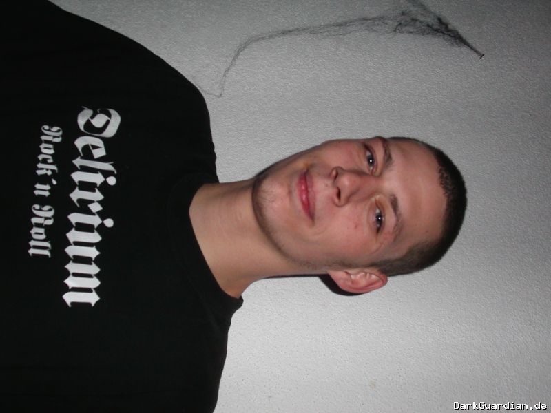 PICT0056
