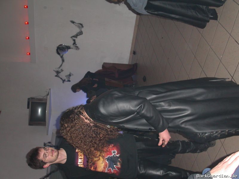 PICT0058
