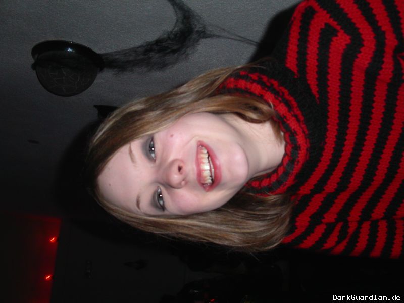 PICT0060