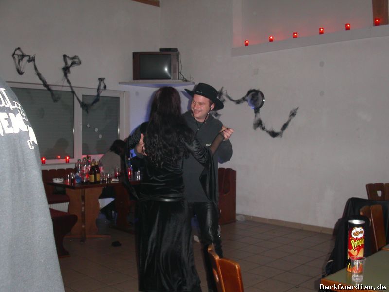 PICT0063