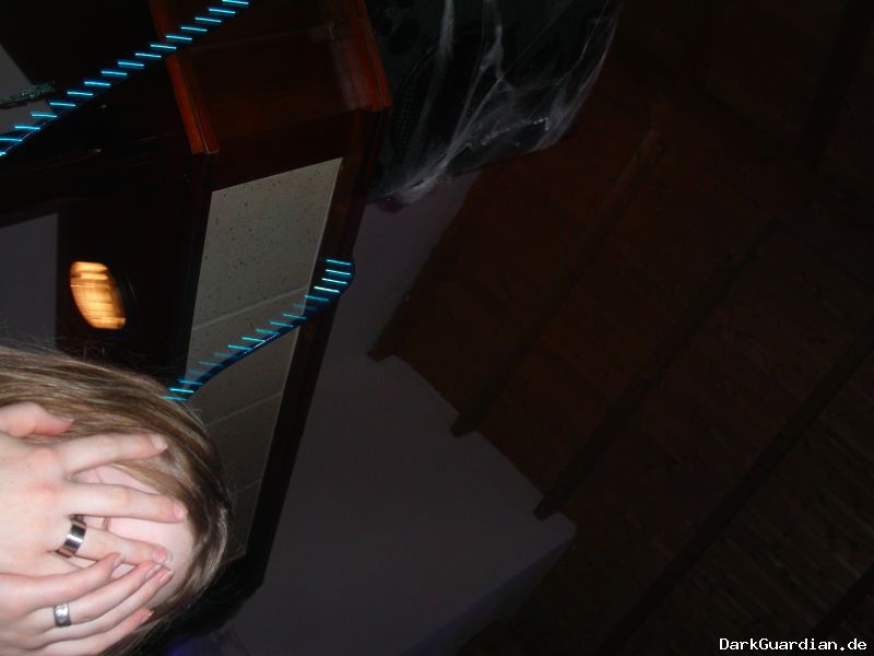 PICT0066