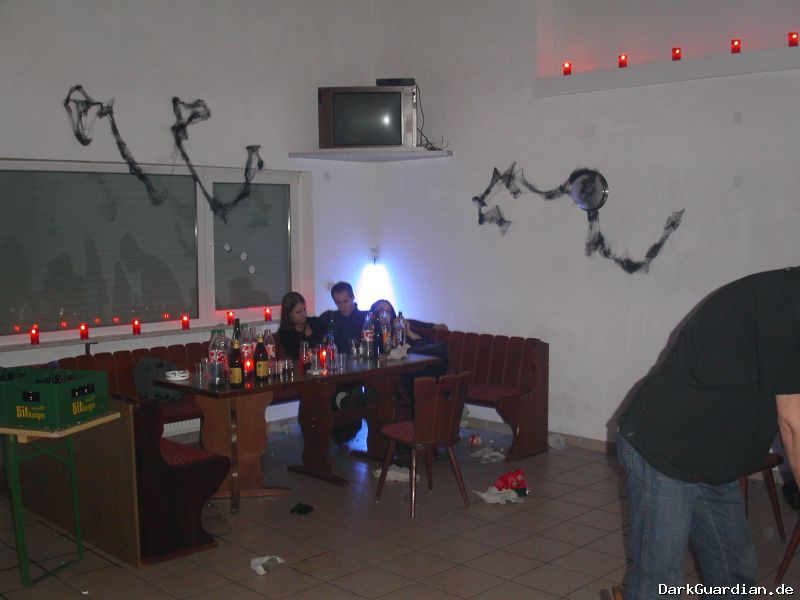 PICT0068