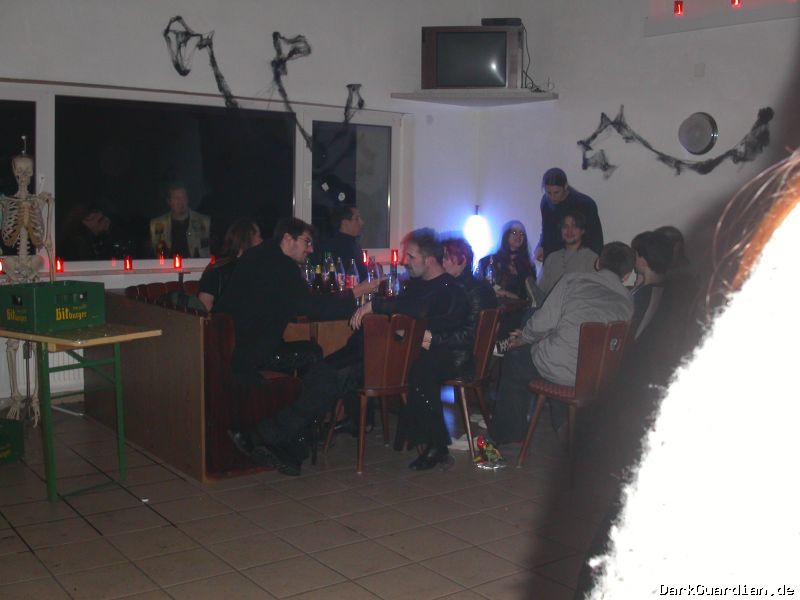 PICT0075