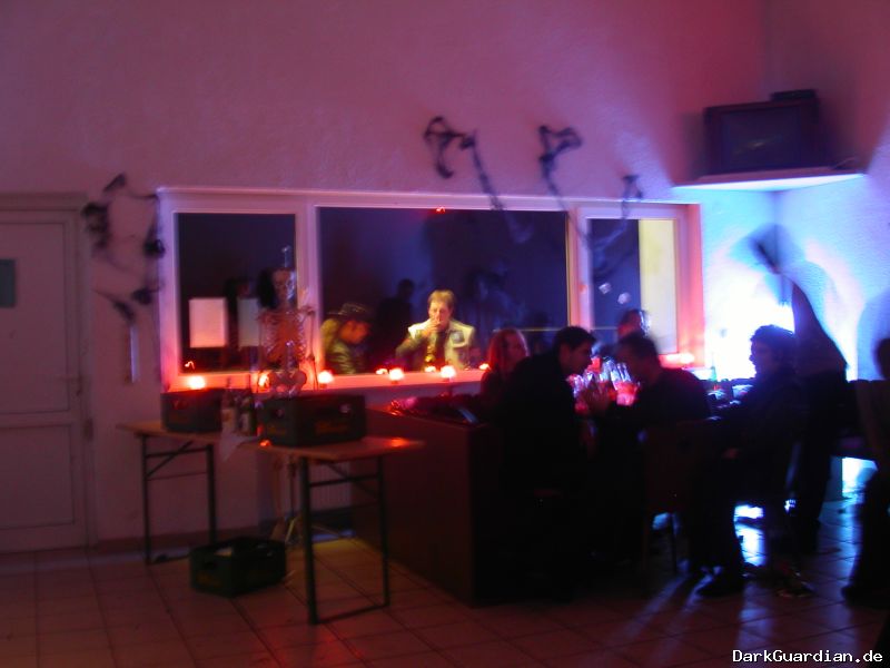 PICT0076
