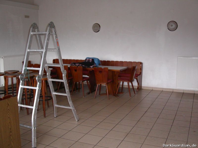 PICT0091