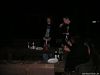 PICT1604