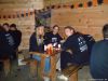 dscf1264