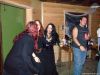 dscf1285