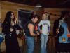 dscf1286