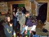 dscf1306