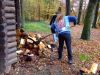 dscf1336