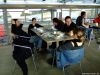 dscf1344