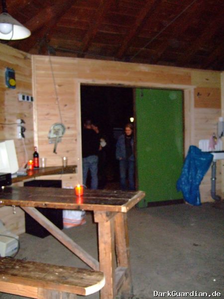 dscf1256