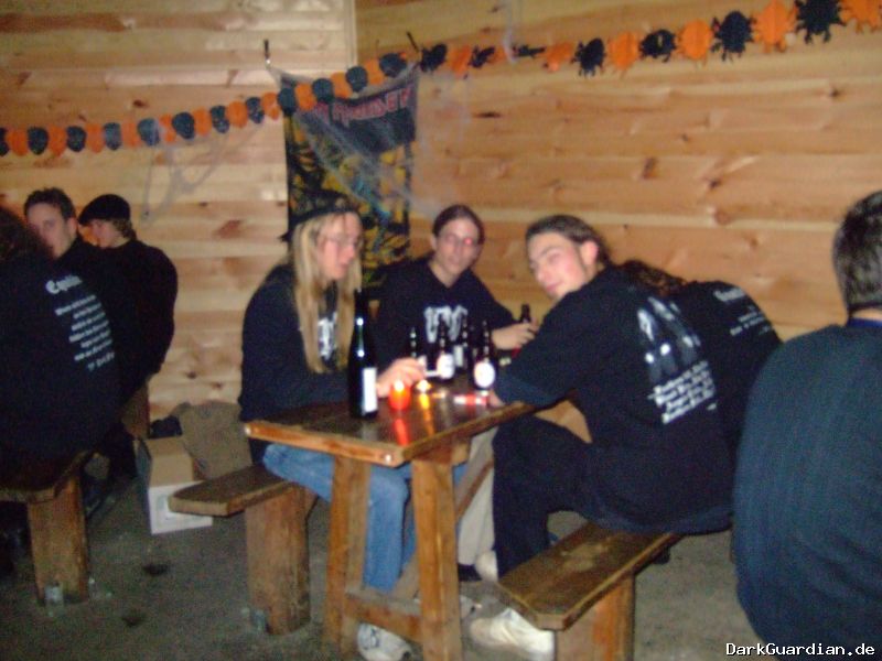 dscf1264