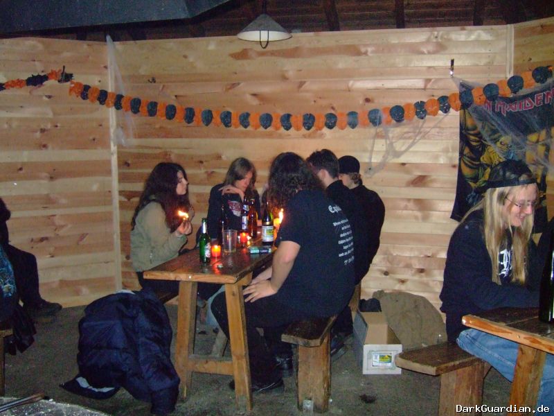 dscf1265