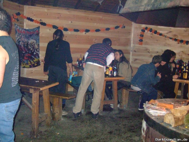 dscf1287