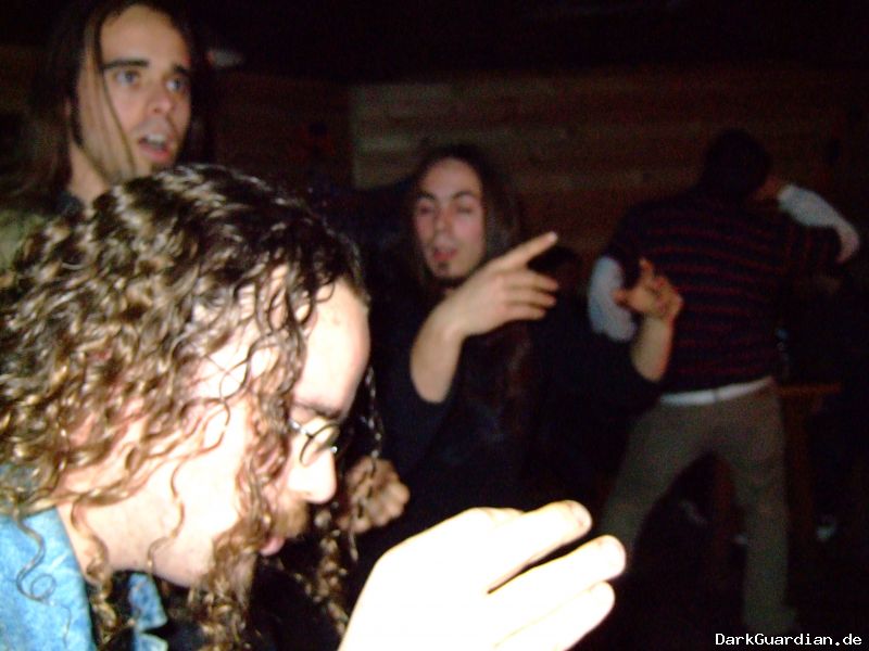 dscf1292
