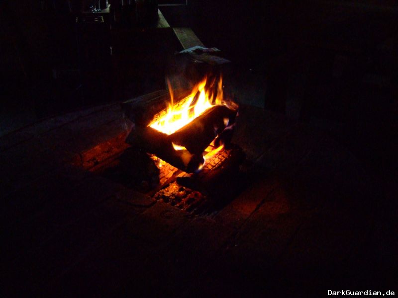 dscf1332