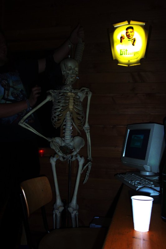 DCP_2768